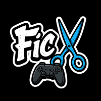 Ficx
