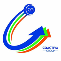 Coactiva