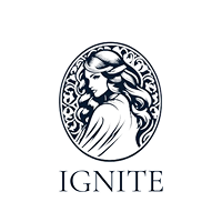 Ignite