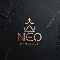 Neo