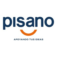 Pisano